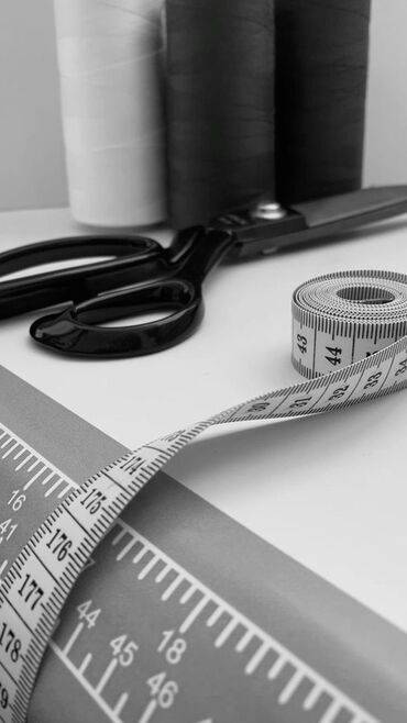 оборудование для кафе бу: Требуется швея в мебельный цех условия хорошие