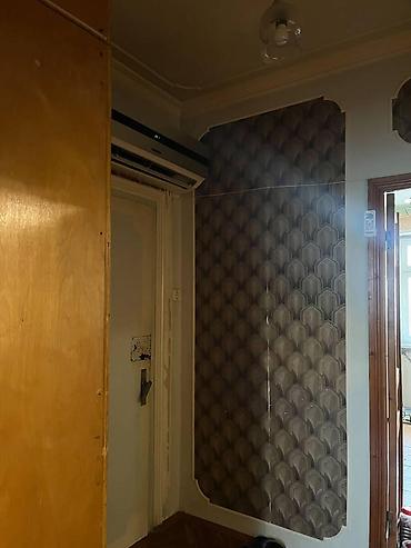 jasmin sumqayit: Bakı, 9-cu mikrorayon, 3 otaqlı, Köhnə tikili, 83 kv. m — 10