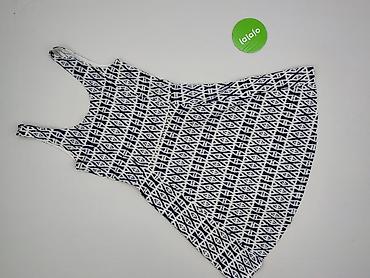 demary: H&M Divided, Sukienka damska, rozmiar S — 2