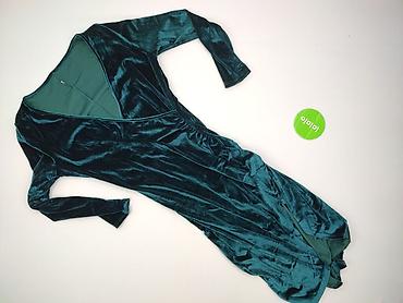 lovli silk: Sukienka damska, rozmiar L — 2