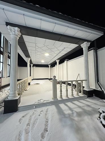 Продажа коттеджей и домов: 🏡 Продаётся эксклюзивный особняк премиум-класса Для тех, кто выбирает — 6