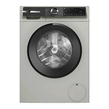 samsung was end: Bosch Series 6 WGK244ZXME paltaryuyan maşın – 9 kq, 1200 rpm, Home — 1