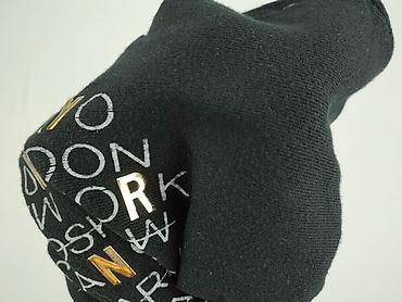 sweter damski m: Les étoiles claires Paris, Sweter damski, rozmiar L — 6