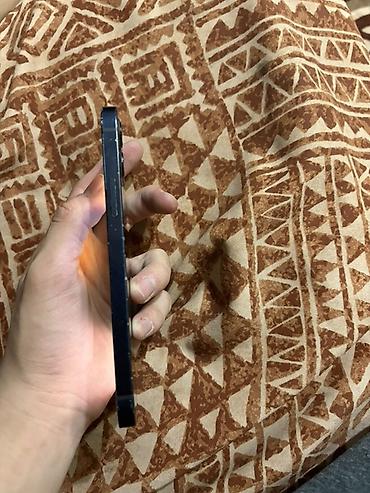 oppo reno 5 lite: IPhone 12, Б/у, 64 ГБ, Синий, 78 % — 2