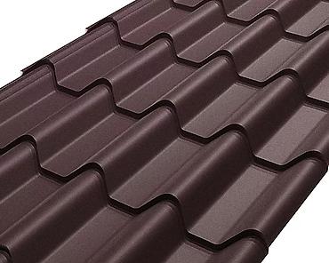 Сэндвич-панели кровельные: КРОВЛЯ -ЛЮКС ЦЕНА ОТ ЗАВОДА ПРОИЗВОДИТЕЛЯ ОПТОВЫЕ И РОЗНИЧНЫЕ ЦЕНЫ!!!! — 21