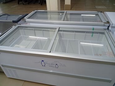 макаронный аппарат цена в бишкеке: Кытай, Жаңы, Бар