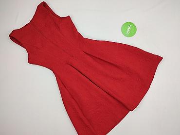 olx sukienki: Orsay, Sukienka damska, rozmiar 2XS — 3