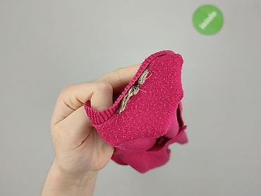 wool: Kardigan damski, rozmiar S — 4