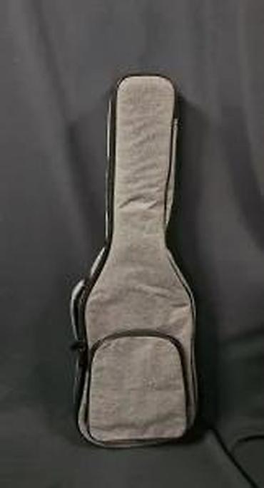 Gitare: MOOER GTRS GUITARS STANDARD 800 VW NOVA | . Slanje po — 16