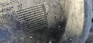 turbina: POTKRILO PL ZA ŠKODA SKALA | Škoda skala potkrilo prednje levo — 4