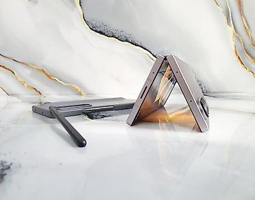 самсунг а13: Samsung Galaxy Z Fold6, Б/у, 256 ГБ, цвет - Серый, 1 SIM, 2 SIM, eSIM — 8