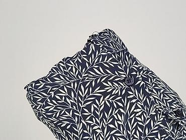 mango koszula jedwabna: H&M, Bluzka damska, rozmiar M — 6