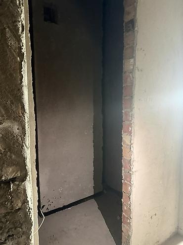 Продажа квартир: Студия, 50 м², Политех 3 этаж, ПСО (под самоотделку) — 12