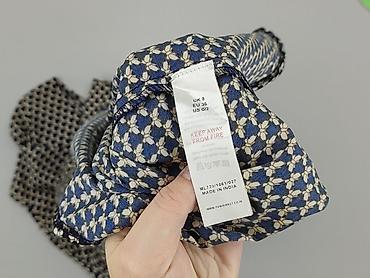 joules: Yumi, Sukienka damska, rozmiar S — 5