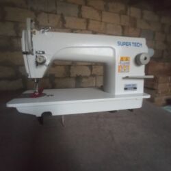 купить кожаную куртку в баку: Tikiş dəsti 4500 AZN İSDEYEN OLSA ƏLAQƏ SAXLAYA BİLERSİNİZ PAKOFQADA