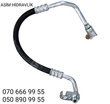 Digər texnika: Hidravlik və yüksək təzyiqli şlanqların zəmanətlə təmiri. Moyka -da lalafo.az — 5 Digər texnika: Hidravlik və yüksək təzyiqli şlanqların zəmanətlə təmiri. Moyka — 5