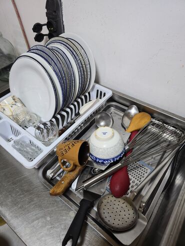 Hazır biznes: HAZIR BİZNES SATILIR, HİSSƏLİ ÖDƏNİŞ MÜMKÜNDÜR. ELANI DİQQƏTLƏ OXUYUN — 15