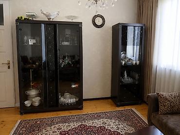 plastik kamod: İstikbalin qonaq desti. 2 qorka 1 kamot. Mebel ela veziyyetde Dest 170 — 2