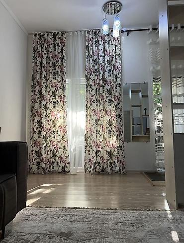 иссык куль роял бич: Коттедж, Royal beach, Чок-Тал, 6 мест — 6