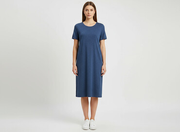 sukienki cekiny plus size: Сукня жіноча, розмір S