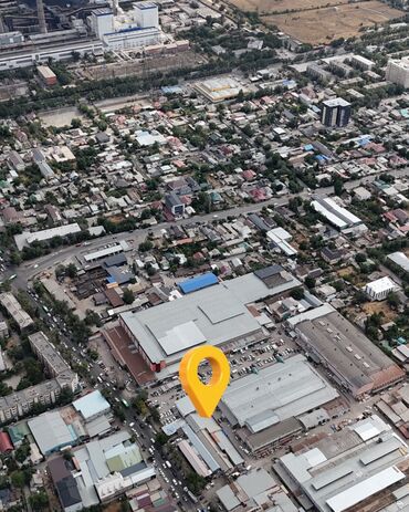 Продажа участков: 27 соток, Для бизнеса, Красная книга, Договор купли-продажи — 4