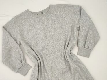 Women`s sweatshirt, M (EU 38)