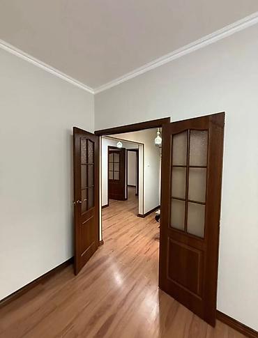 Продажа квартир: 4 комнаты, 96 м², 105 серия, 1 этаж — 8