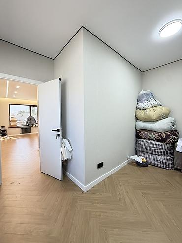 Продажа коттеджей и домов: 🏡 Современный двухэтажный дом в Беш-Кунгее Просторный дом площадью — 11