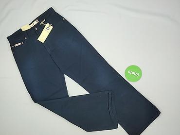 ben sherman: Ben Sherman, Jeansy damskie, rozmiar XS — 2