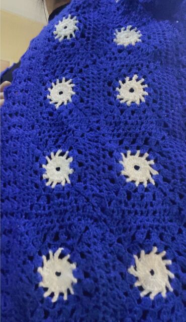 Kardiqanlar, jaketlər: Жакет ручной вязки — 4