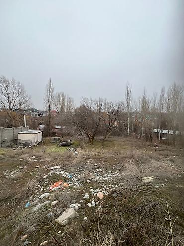 Продажа таунхаусов: СРОЧНО ПРОДАЕТСЯ 2 Таунхауса в Беш-Кюнгей, престиж, тишина и чистый — 22