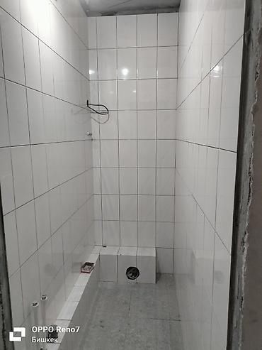 Укладка плитки: Плиточные работы под ключ - Укладка керамической плитки и — 7