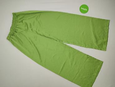 lima collection: Spodnie materiałowe damskie, rozmiar One size — 2