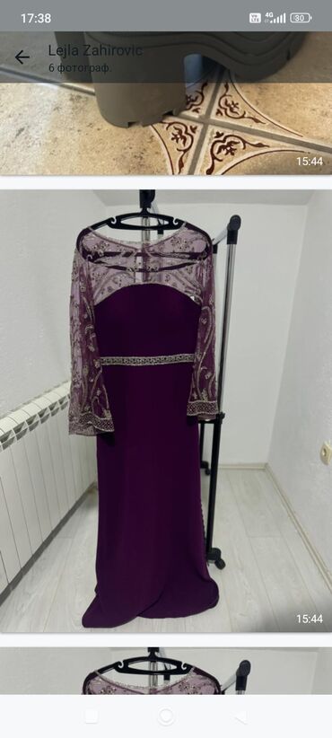 only marka odece: C&A color - Multicolored, Long sleeves