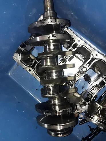 kandza za tocak: FIAT GRANDE PUNTO 1.3 MULTI JET RADILICA U ODLICNOM STANJU | Fiat — 1