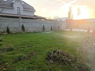 Другие системы полива: Автоматический полив участка - Проектирование и монтаж систем — 5