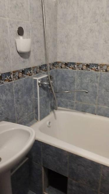 сдаю комнату кант: 15 м², С мебелью полностью — 9