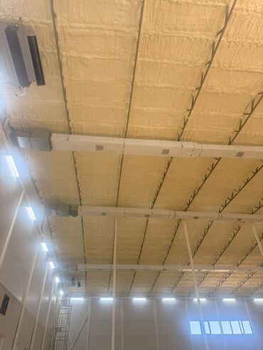 Установка вытяжек и вентиляции: Вентиляция кондиционирования устанавливаем опыт шесть лет — 20