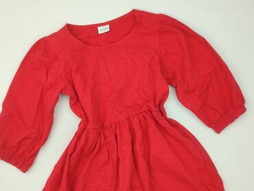 Women's Clothing: Women`s dress, Pakuten, size M (EU 38)
