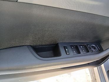 Hyundai: Hyundai Sonata: 2023 г., 2 л, Автомат, Газ, Седан — 10