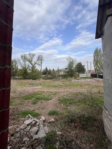 Продажа участков: 22 соток, Для строительства, Красная книга