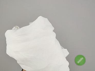 cena bluzek: Moda Italia, Bluzka damska, rozmiar 9XL — 5