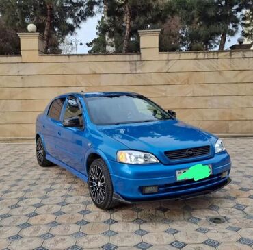 фольксваген пассат б5 1 8 турбо: Opel astra mexanika 1.6 mator ili 1998 heç bir prablemi yoxdur qiymet