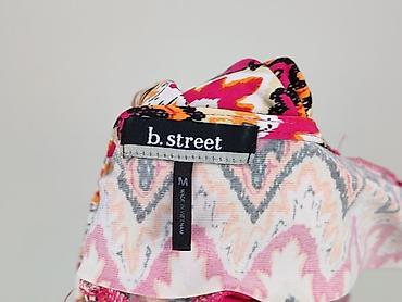bstyle: Top damski, rozmiar M — 5