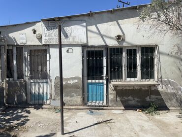 Salam obyekt bakı şəhəri Məmmədli kəndində ekanom market yanı yol