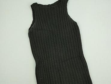 cheap tu: Sukienka damska, rozmiar S — 1