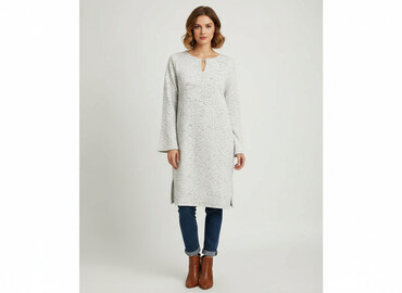 koszula nocna allegro: Sukienka damska, rozmiar M