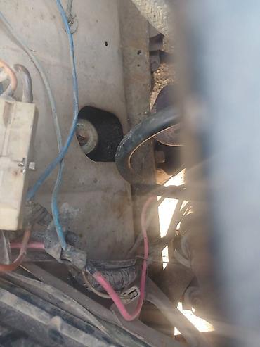 Avtomobil alışı: Mawin otur sur mawindi — 4