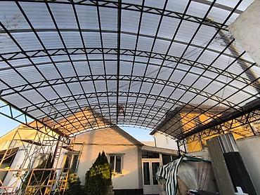 Демонтажные работы: Разбор полов, Снятие потолков, Демонтаж крыш | Гипсокартонная стена, Снос перегородки, Снятие старой штукатурки | Снятие реечных потолков, Снятие подвесных потолков, Зачистка от старых обоев | Демонтаж линолеума, Демонтаж плинтуса, Демонтаж кафельной плитки | Крыша из шифера, Металлочерепичная кровля, Мягкая кровля Больше 6 лет опыта — 6