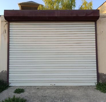 Tavan: Jaluz 340/300sm
450azn
Hovsan 2286 leli